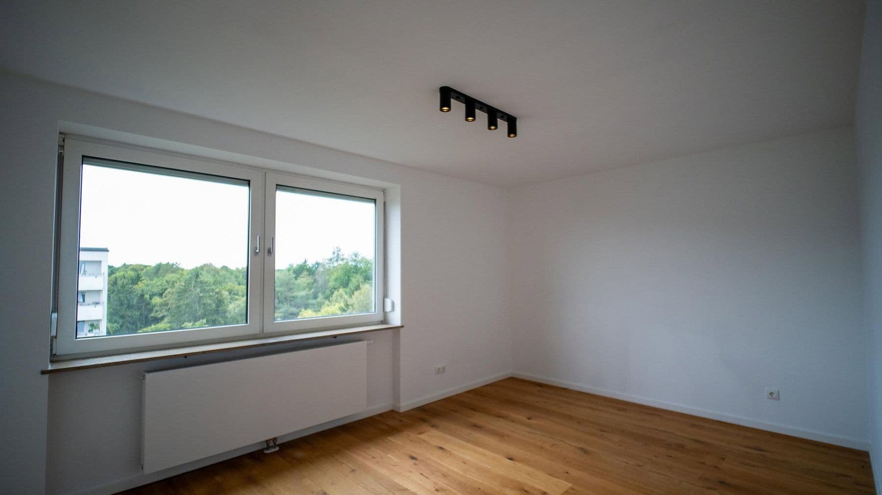 4 bedroom flat for sale, 83 m², Schaffhauser Straße 16, München, Bavaria 4 bedroom flat for sale, 83 m², Schaffhauser Straße 16, München, Bavaria