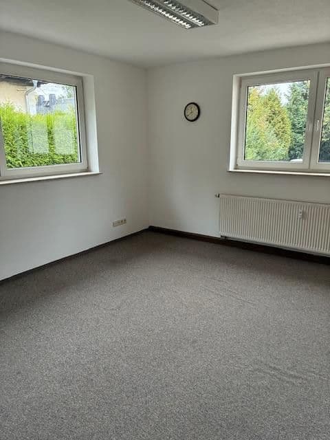 office to rent, 500 m², Chemnitz-Borna, Chemnitz, Saxony office to rent, 500 m², Chemnitz-Borna, Chemnitz, Saxony