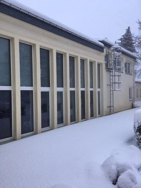 office to rent, 500 m², Chemnitz-Borna, Chemnitz, Saxony office to rent, 500 m², Chemnitz-Borna, Chemnitz, Saxony