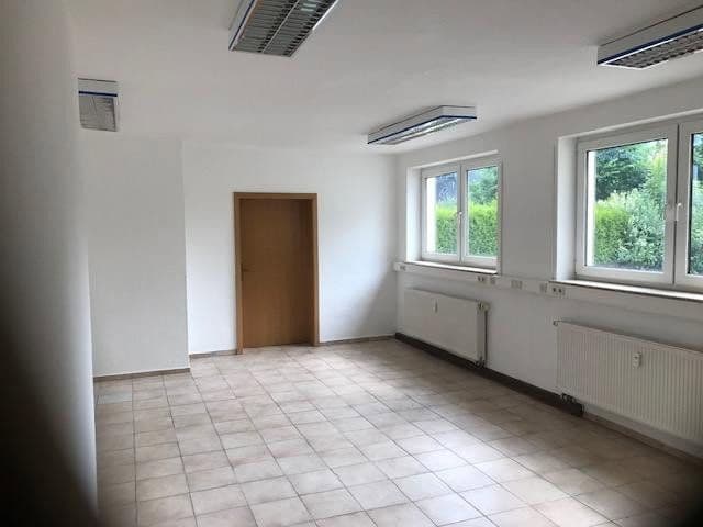 office to rent, 500 m², Max-Planck-Straße 22b, Chemnitz, Saxony office to rent, 500 m², Max-Planck-Straße 22b, Chemnitz, Saxony