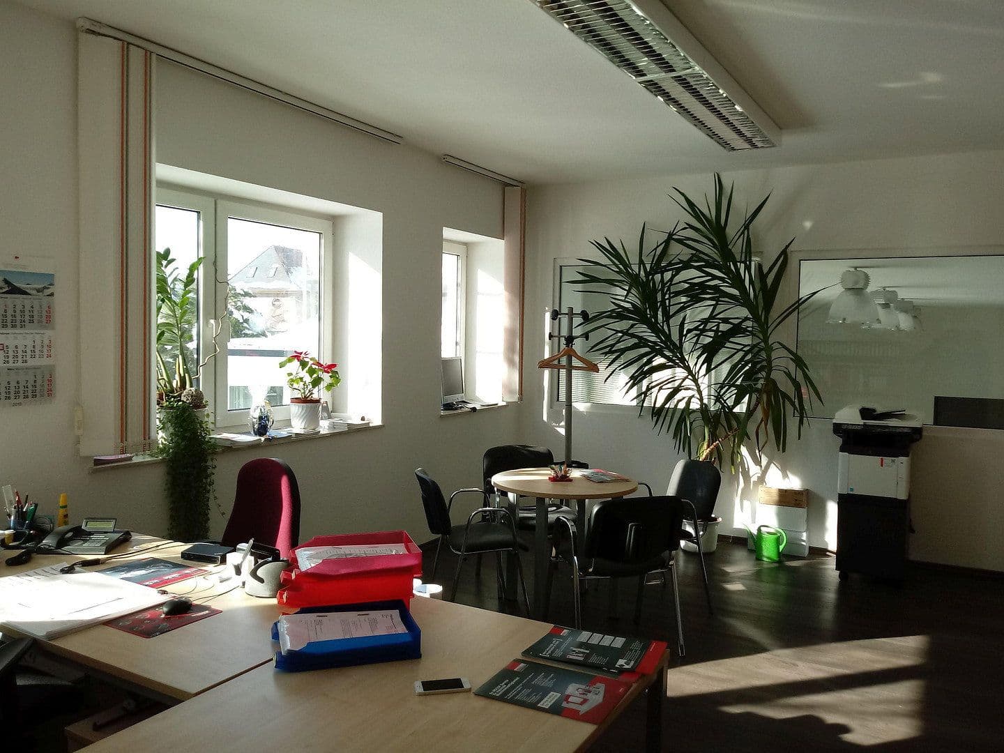 office to rent, 500 m², Chemnitz-Borna, Chemnitz, Saxony office to rent, 500 m², Chemnitz-Borna, Chemnitz, Saxony