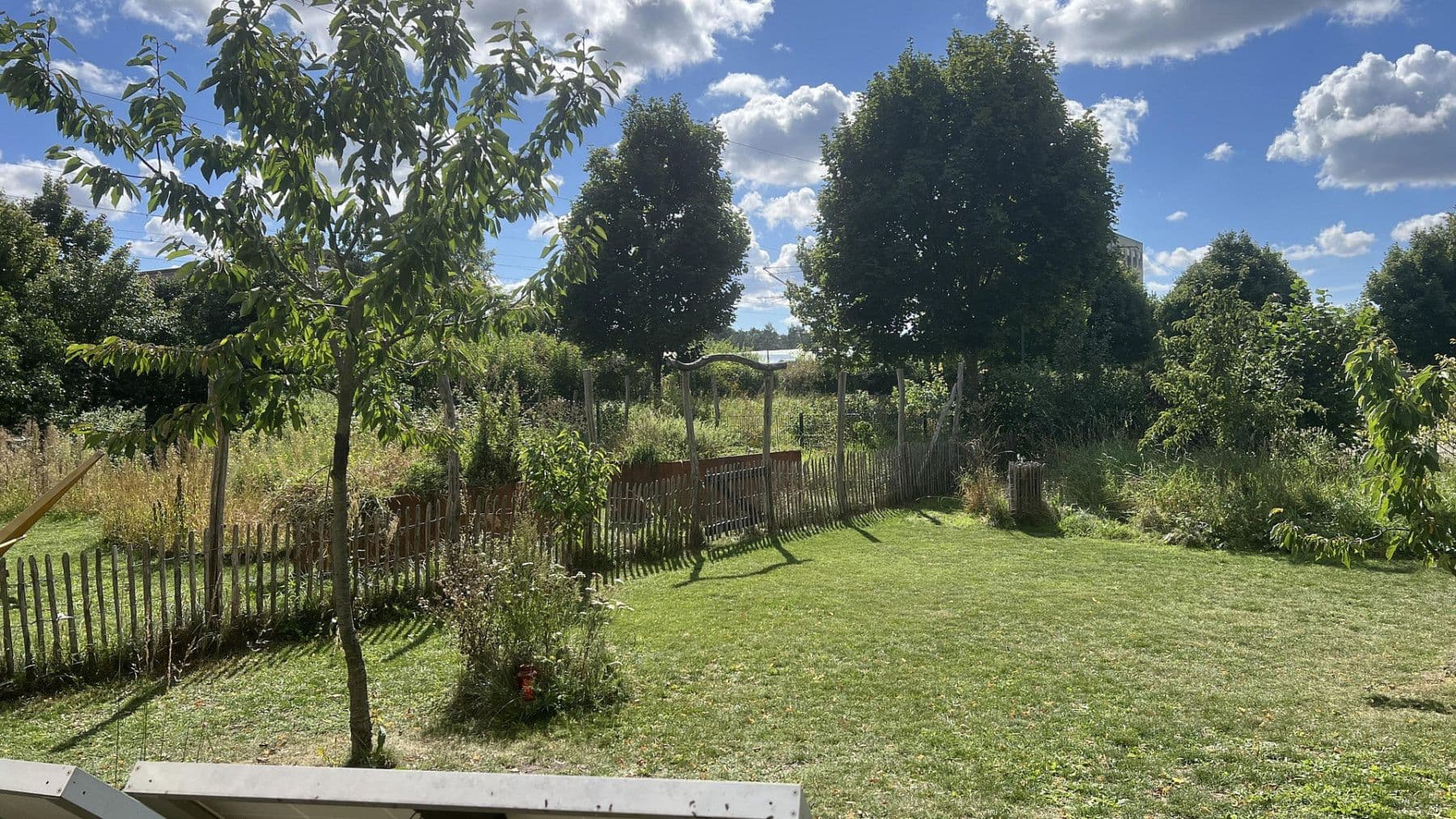 plot for sale, 1,646 m², Biesenthal, Brandenburg plot for sale, 1,646 m², Biesenthal, Brandenburg