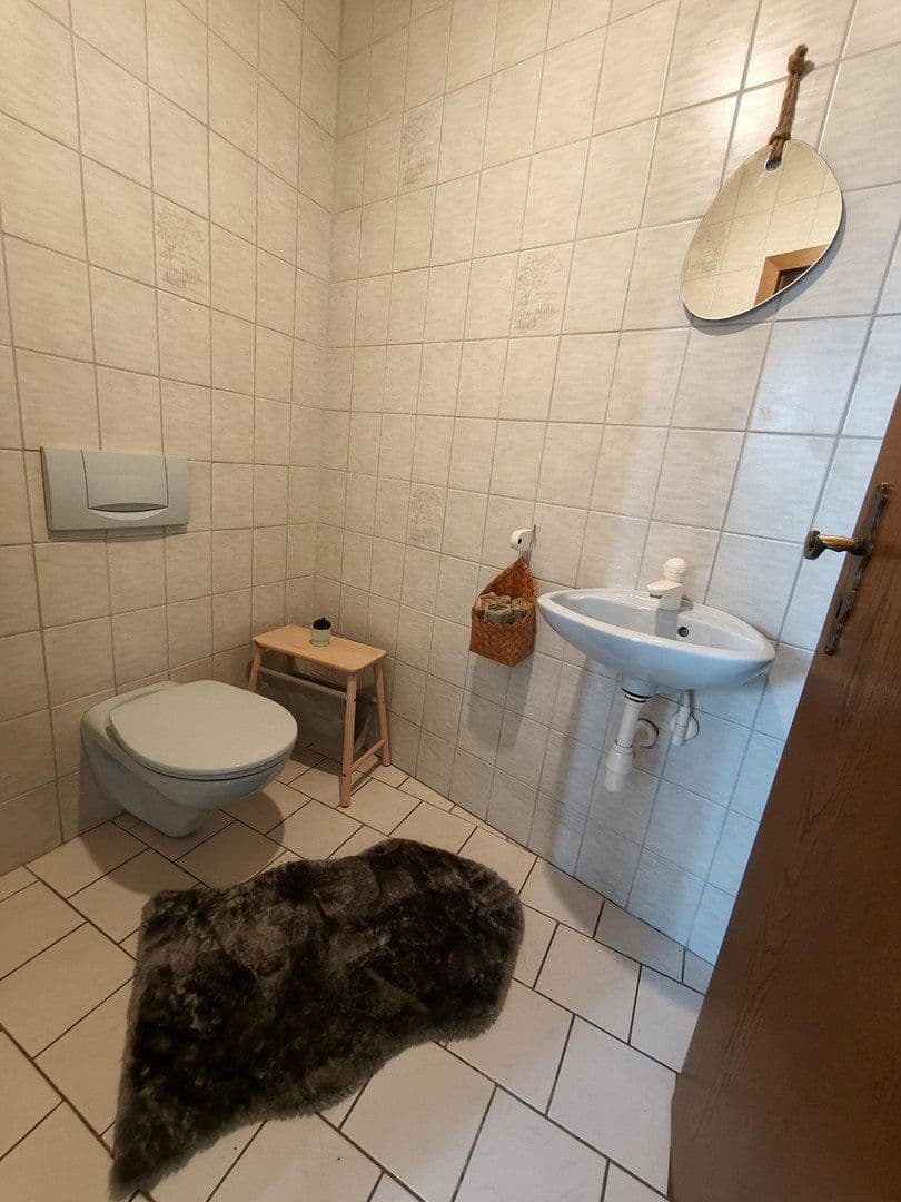 house for sale, 259 m², Euskirchenerstr. 33, Nettersheim, North Rhine-Westphalia house for sale, 259 m², Euskirchenerstr. 33, Nettersheim, North Rhine-Westphalia