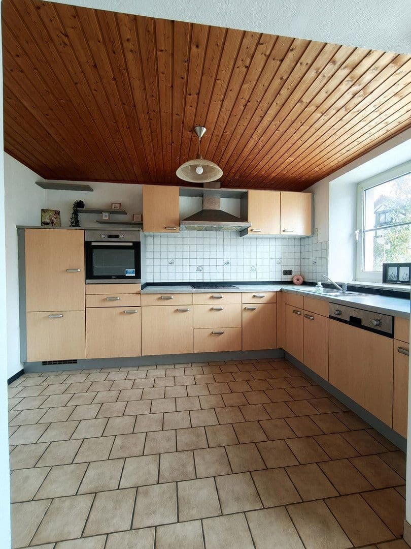house for sale, 259 m², Euskirchenerstr. 33, Nettersheim, North Rhine-Westphalia house for sale, 259 m², Euskirchenerstr. 33, Nettersheim, North Rhine-Westphalia