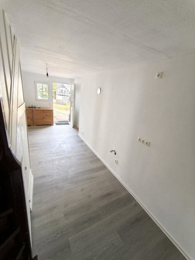 house for sale, 259 m², Euskirchenerstr. 33, Nettersheim, North Rhine-Westphalia house for sale, 259 m², Euskirchenerstr. 33, Nettersheim, North Rhine-Westphalia