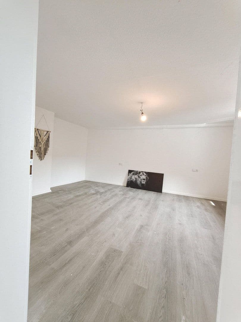 house for sale, 259 m², Euskirchenerstr. 33, Nettersheim, North Rhine-Westphalia house for sale, 259 m², Euskirchenerstr. 33, Nettersheim, North Rhine-Westphalia