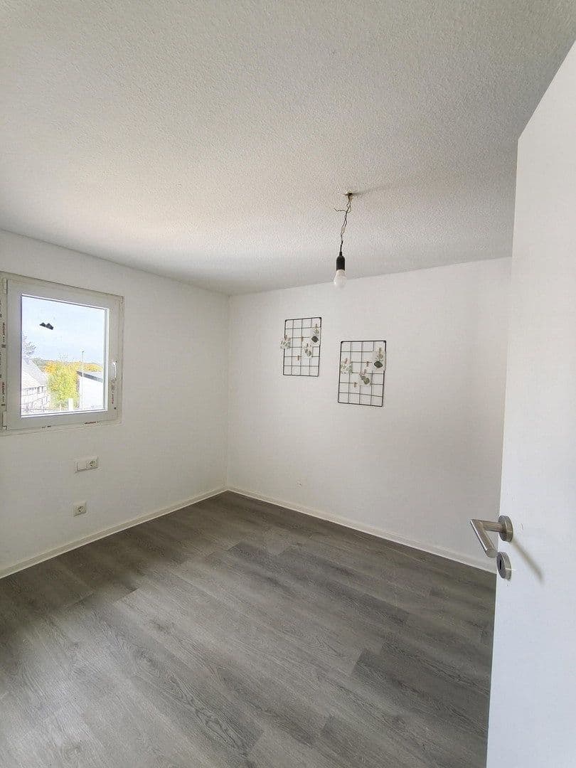house for sale, 259 m², Euskirchenerstr. 33, Nettersheim, North Rhine-Westphalia house for sale, 259 m², Euskirchenerstr. 33, Nettersheim, North Rhine-Westphalia