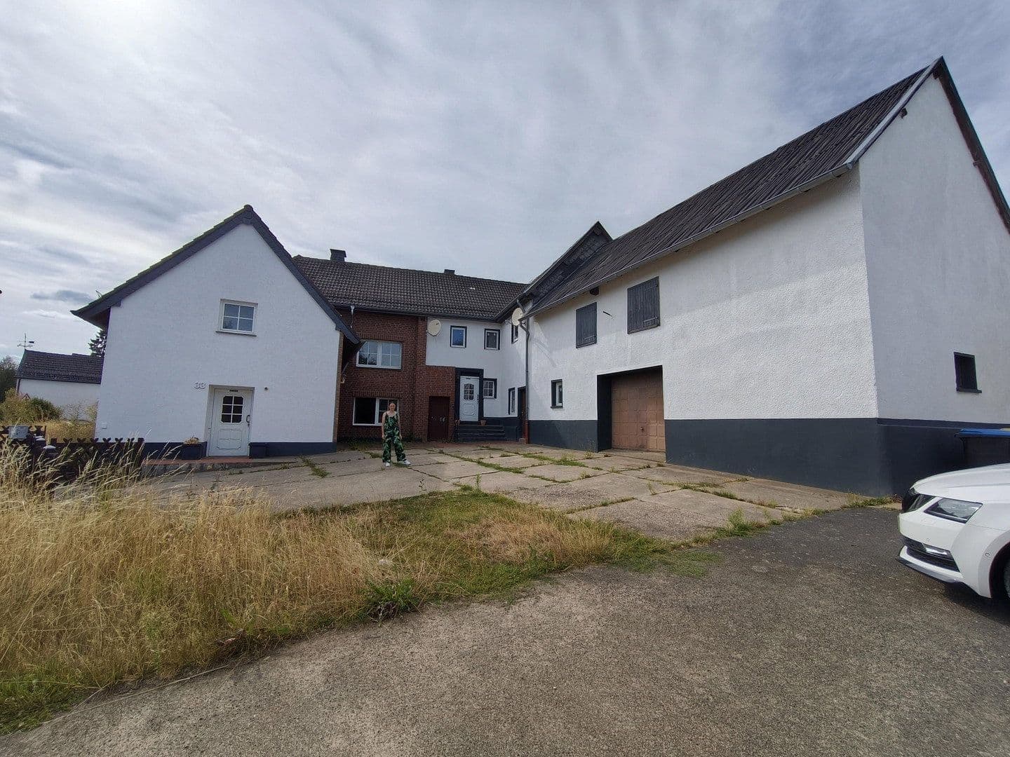 house for sale, 259 m², Euskirchenerstr. 33, Nettersheim, North Rhine-Westphalia house for sale, 259 m², Euskirchenerstr. 33, Nettersheim, North Rhine-Westphalia