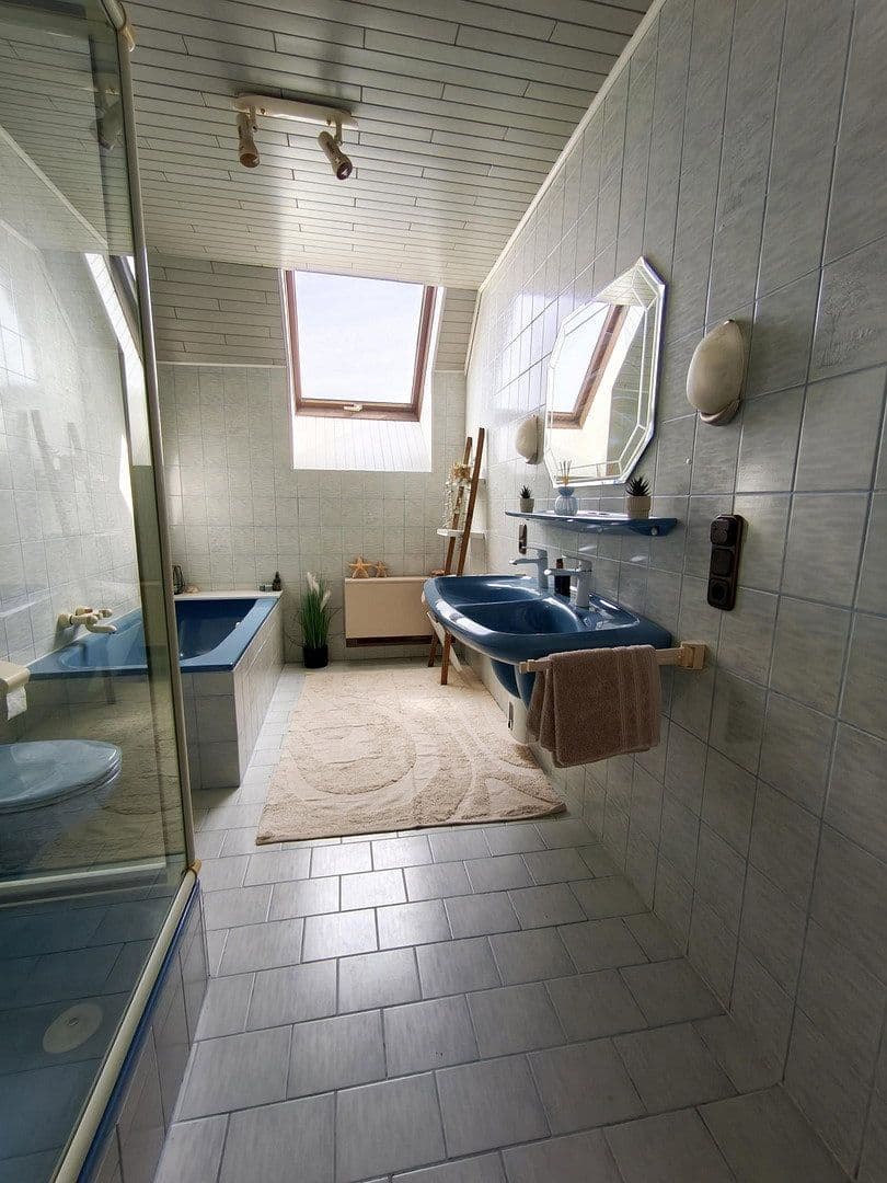 house for sale, 259 m², Euskirchenerstr. 33, Nettersheim, North Rhine-Westphalia house for sale, 259 m², Euskirchenerstr. 33, Nettersheim, North Rhine-Westphalia