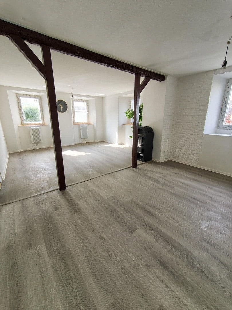 house for sale, 259 m², Euskirchenerstr. 33, Nettersheim, North Rhine-Westphalia house for sale, 259 m², Euskirchenerstr. 33, Nettersheim, North Rhine-Westphalia