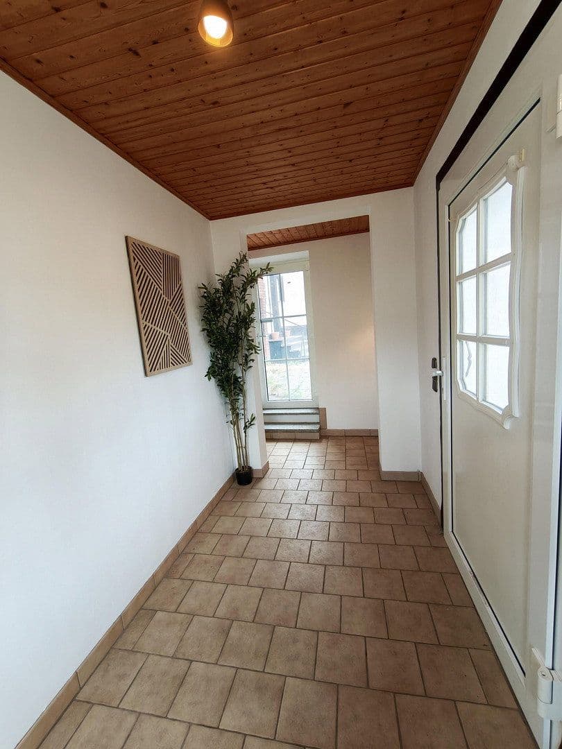 house for sale, 259 m², Euskirchenerstr. 33, Nettersheim, North Rhine-Westphalia house for sale, 259 m², Euskirchenerstr. 33, Nettersheim, North Rhine-Westphalia