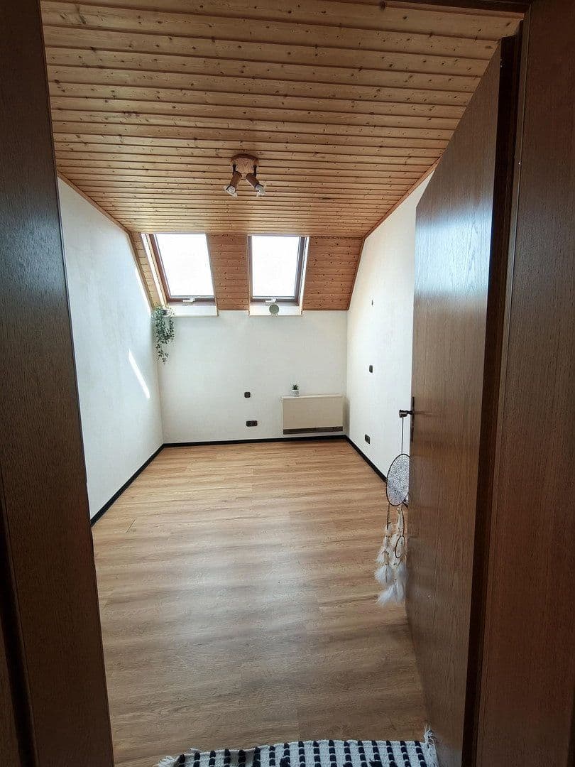 house for sale, 259 m², Euskirchenerstr. 33, Nettersheim, North Rhine-Westphalia house for sale, 259 m², Euskirchenerstr. 33, Nettersheim, North Rhine-Westphalia
