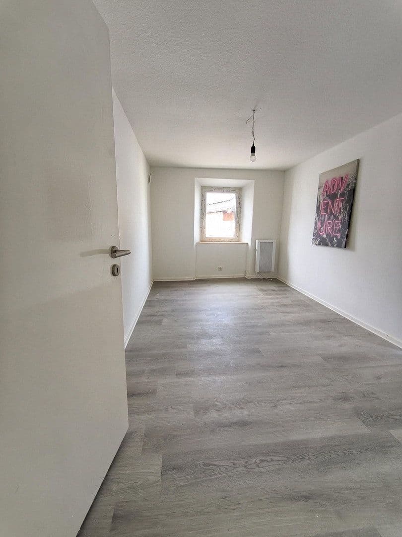 house for sale, 259 m², Euskirchenerstr. 33, Nettersheim, North Rhine-Westphalia house for sale, 259 m², Euskirchenerstr. 33, Nettersheim, North Rhine-Westphalia
