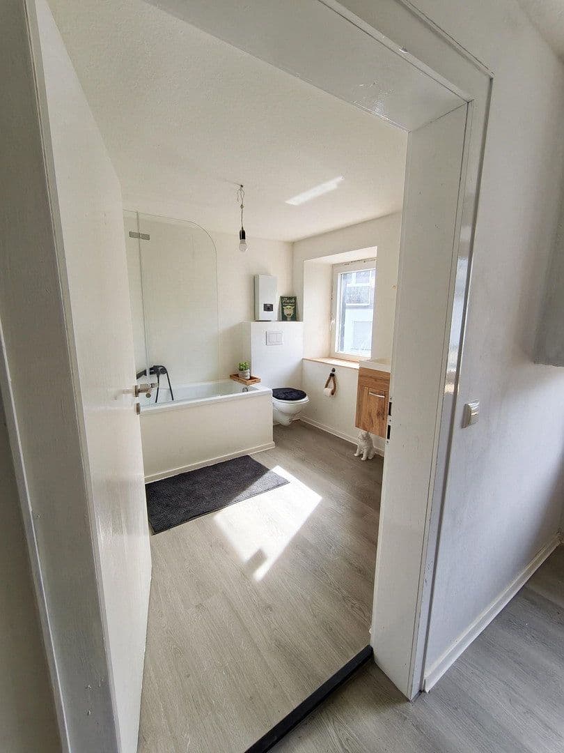 house for sale, 259 m², Euskirchenerstr. 33, Nettersheim, North Rhine-Westphalia house for sale, 259 m², Euskirchenerstr. 33, Nettersheim, North Rhine-Westphalia