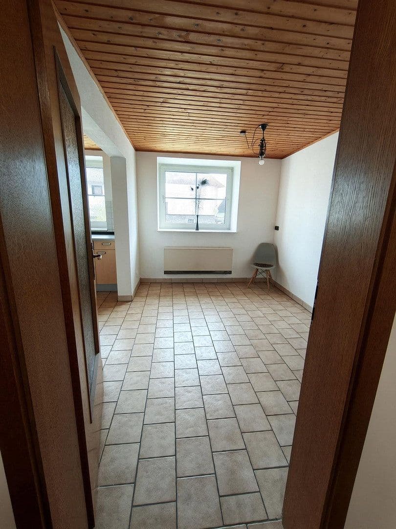 house for sale, 259 m², Euskirchenerstr. 33, Nettersheim, North Rhine-Westphalia house for sale, 259 m², Euskirchenerstr. 33, Nettersheim, North Rhine-Westphalia