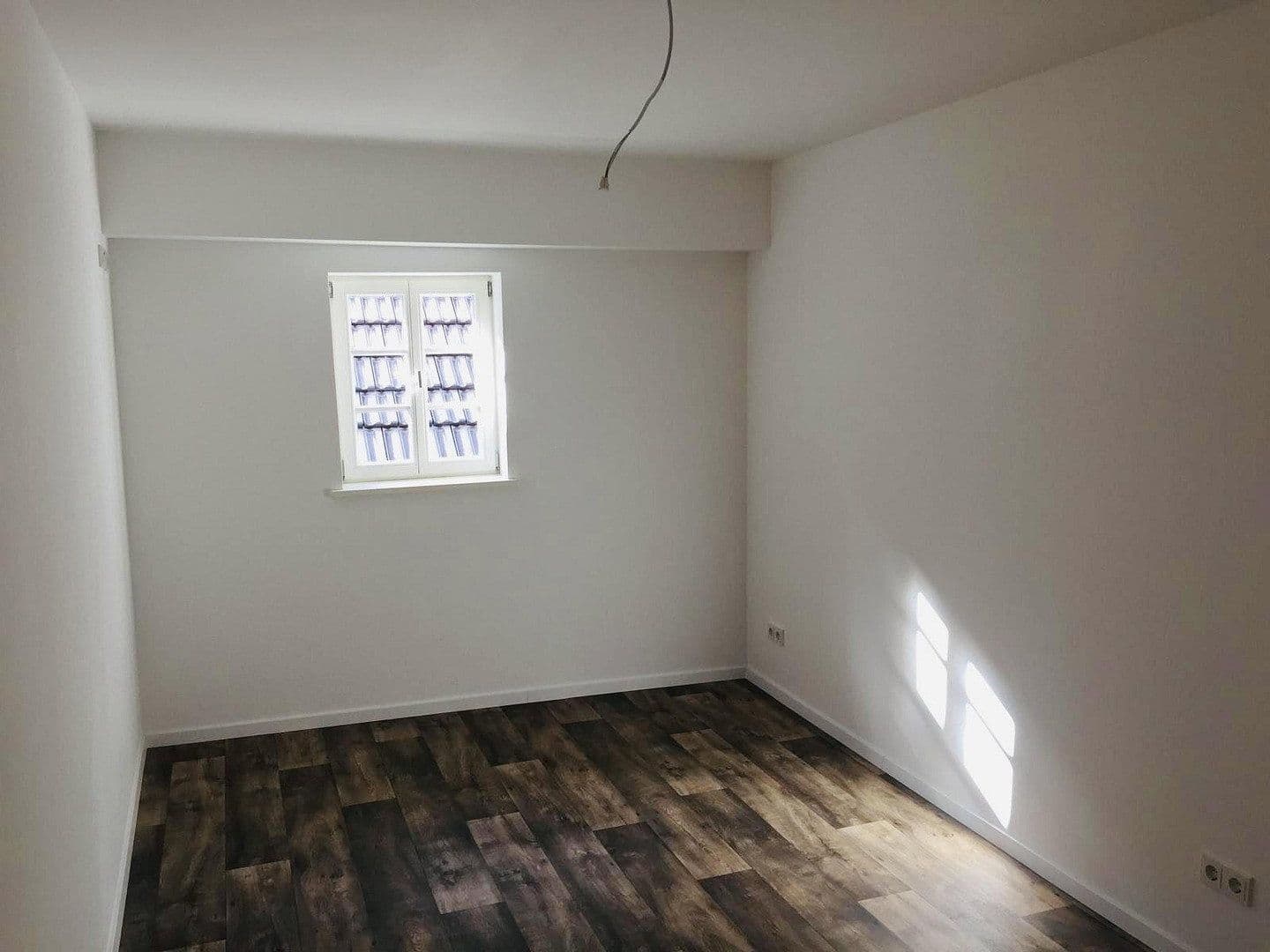 4 bedroom flat to rent, 100 m², Tanzberg 1, Meiningen, Thuringia 4 bedroom flat to rent, 100 m², Tanzberg 1, Meiningen, Thuringia