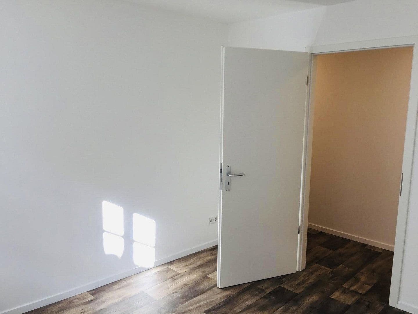 4 bedroom flat to rent, 100 m², Tanzberg 1, Meiningen, Thuringia 4 bedroom flat to rent, 100 m², Tanzberg 1, Meiningen, Thuringia