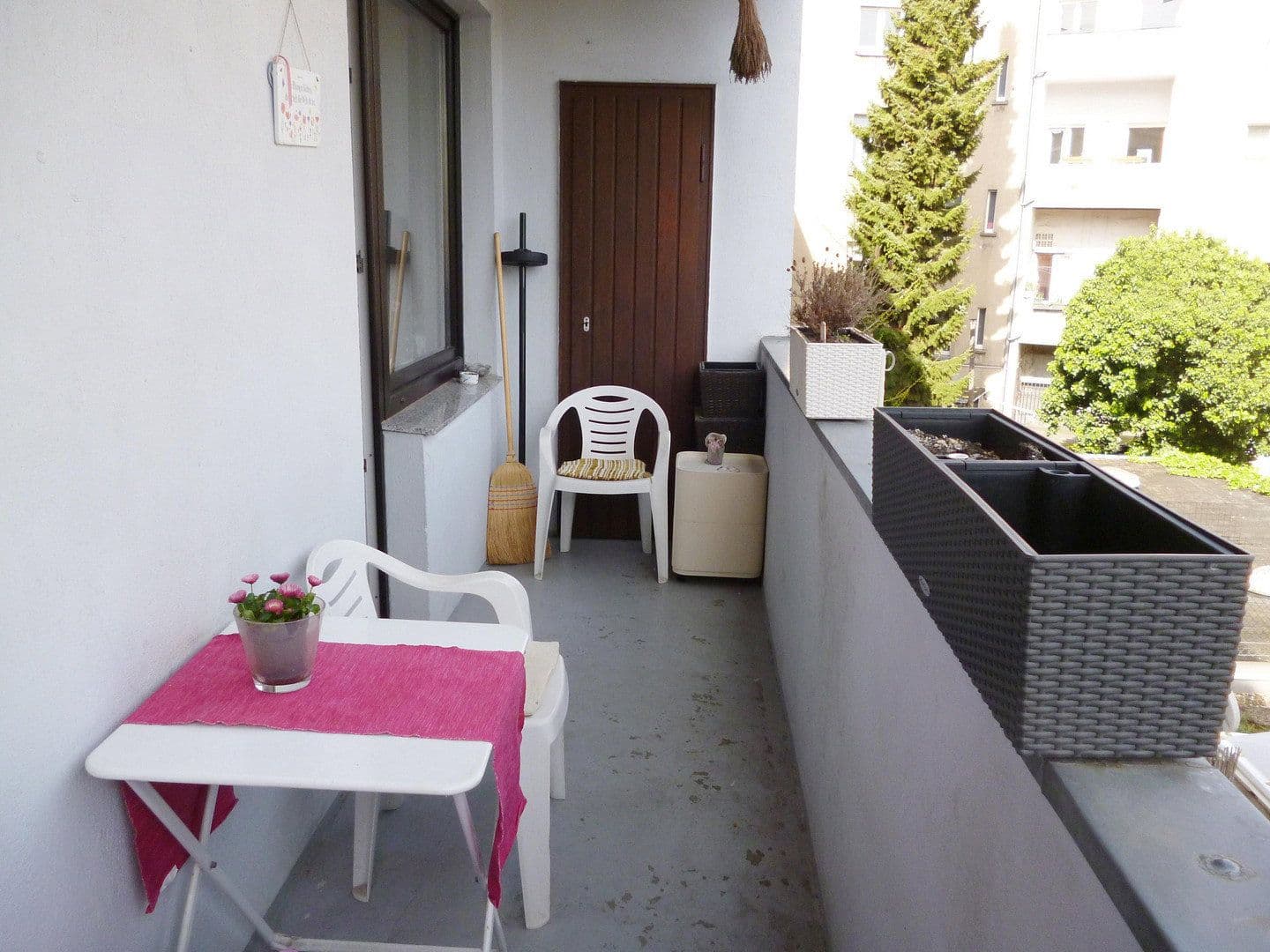 3 bedroom flat to rent, 76 m², Düsseldorf, North Rhine-Westphalia 3 bedroom flat to rent, 76 m², Düsseldorf, North Rhine-Westphalia