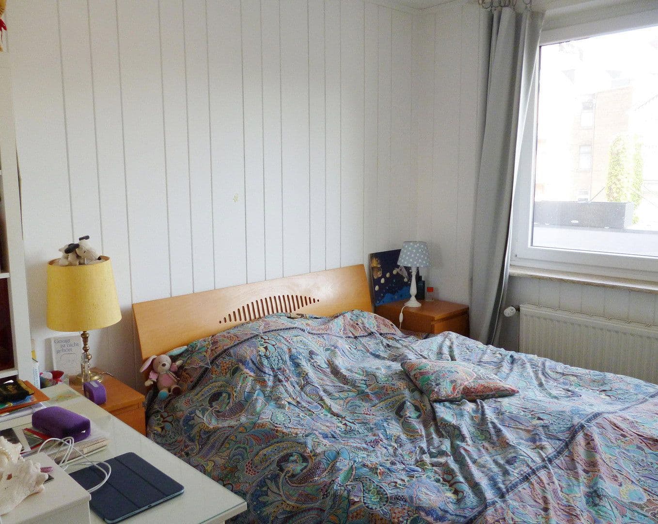 3 bedroom flat to rent, 76 m², Düsseldorf, North Rhine-Westphalia 3 bedroom flat to rent, 76 m², Düsseldorf, North Rhine-Westphalia
