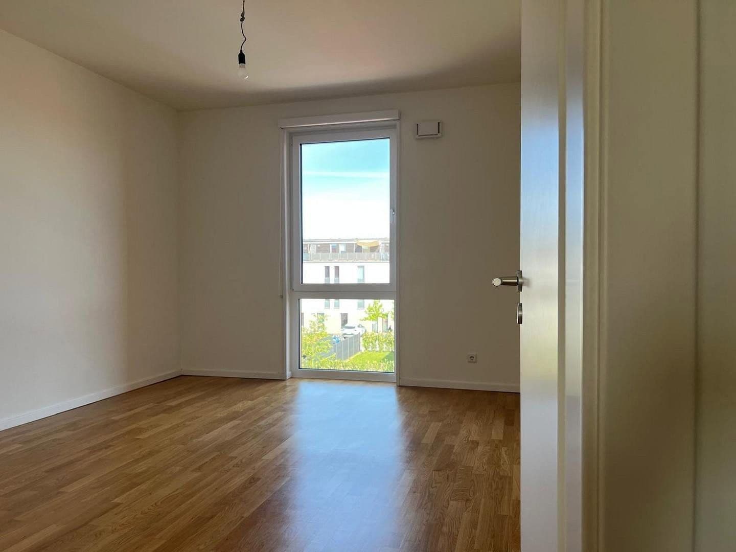 3 bedroom flat to rent, 75 m², Torfstecherweg 54, Hamburg, Hamburg 3 bedroom flat to rent, 75 m², Torfstecherweg 54, Hamburg, Hamburg