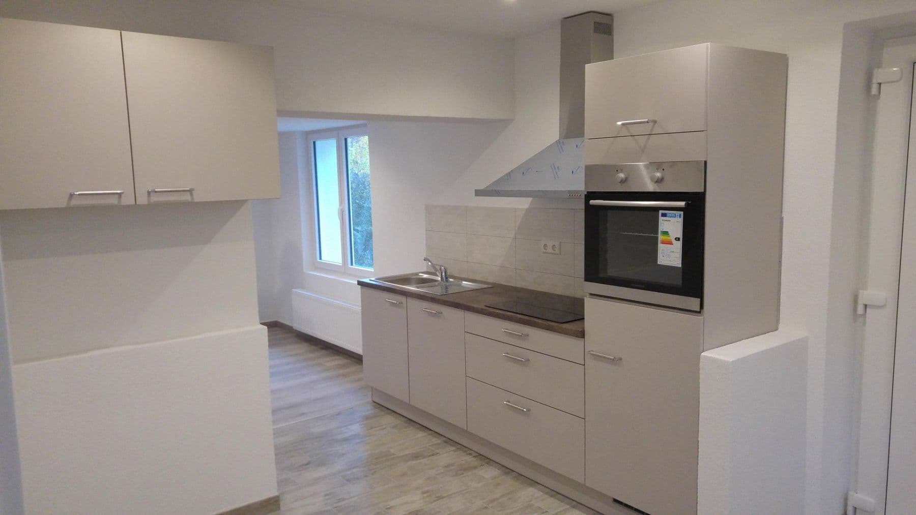 2 bedroom flat to rent, 52 m², Rohrackerstraße 317, Stuttgart, Baden-Württemberg 2 bedroom flat to rent, 52 m², Rohrackerstraße 317, Stuttgart, Baden-Württemberg