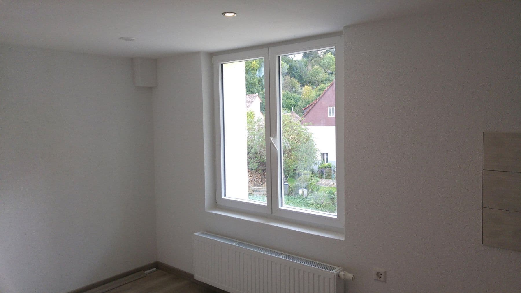 2 bedroom flat to rent, 52 m², Rohrackerstraße 317, Stuttgart, Baden-Württemberg 2 bedroom flat to rent, 52 m², Rohrackerstraße 317, Stuttgart, Baden-Württemberg