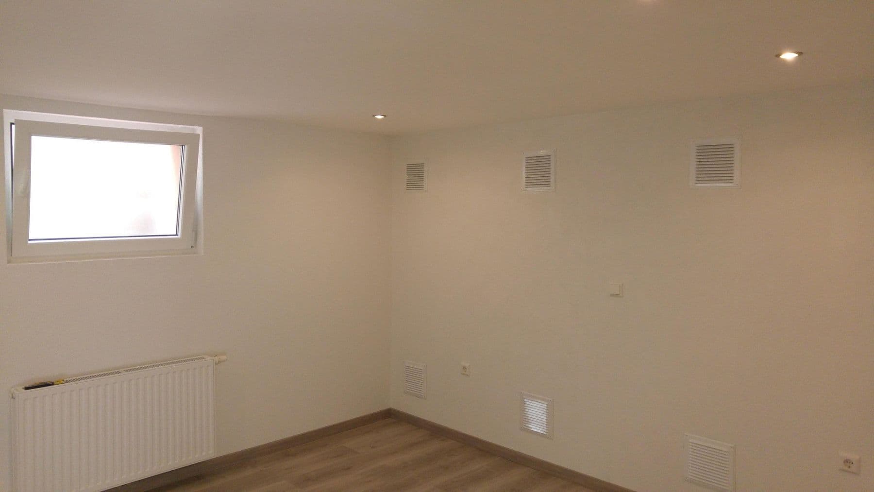 2 bedroom flat to rent, 52 m², Rohrackerstraße 317, Stuttgart, Baden-Württemberg 2 bedroom flat to rent, 52 m², Rohrackerstraße 317, Stuttgart, Baden-Württemberg