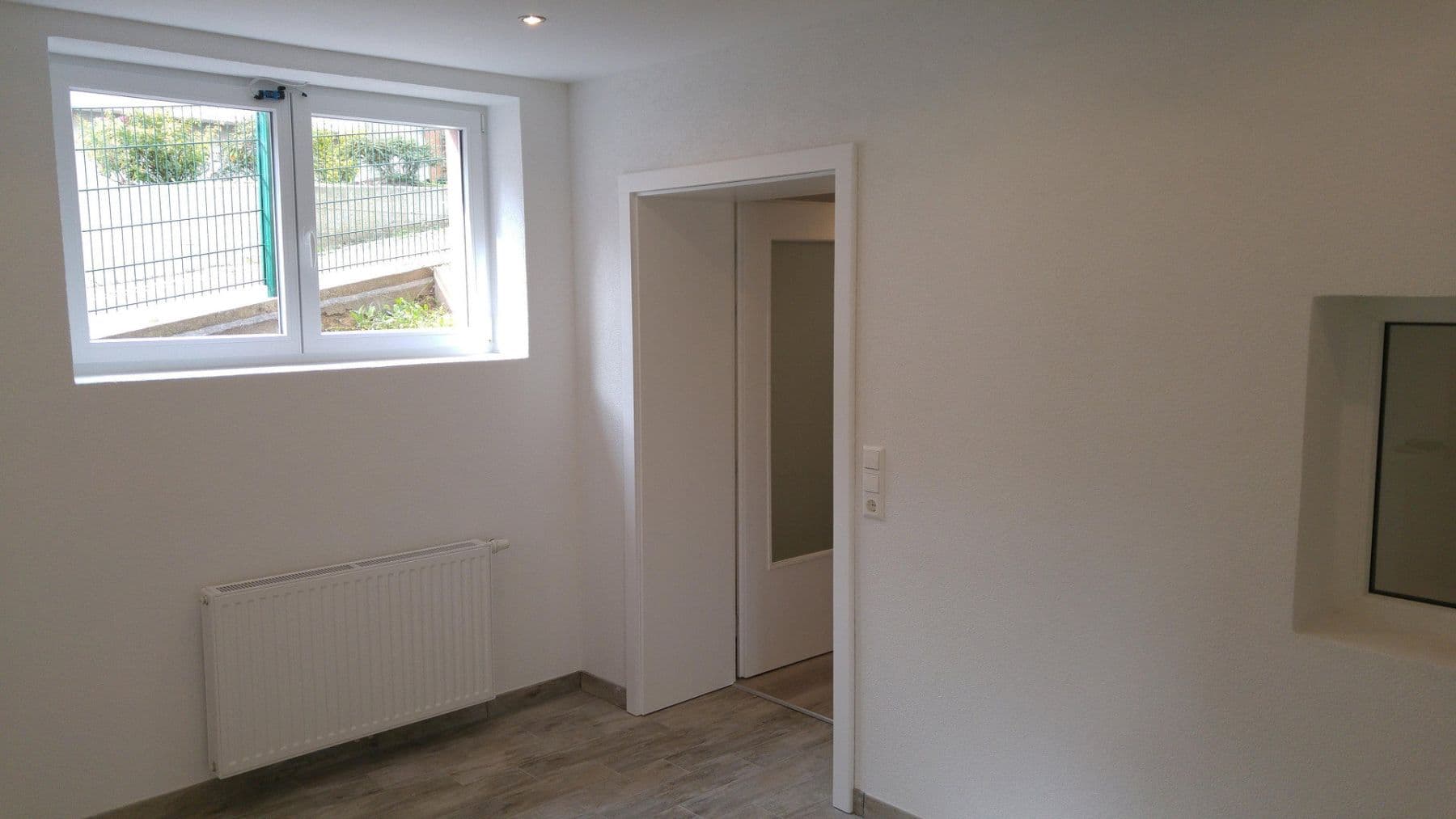 2 bedroom flat to rent, 52 m², Rohrackerstraße 317, Stuttgart, Baden-Württemberg 2 bedroom flat to rent, 52 m², Rohrackerstraße 317, Stuttgart, Baden-Württemberg