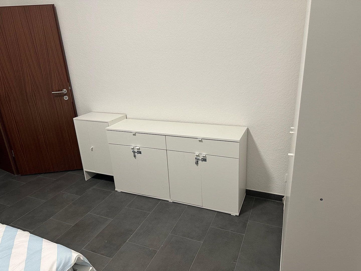 Studio flat to rent, 45 m², Am Ringerberg 36, Mönchengladbach, North Rhine-Westphalia Studio flat to rent, 45 m², Am Ringerberg 36, Mönchengladbach, North Rhine-Westphalia