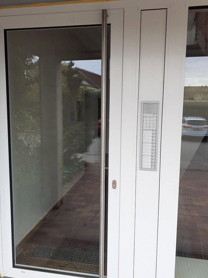 office to rent, 115 m², Gilching, Bavaria office to rent, 115 m², Gilching, Bavaria