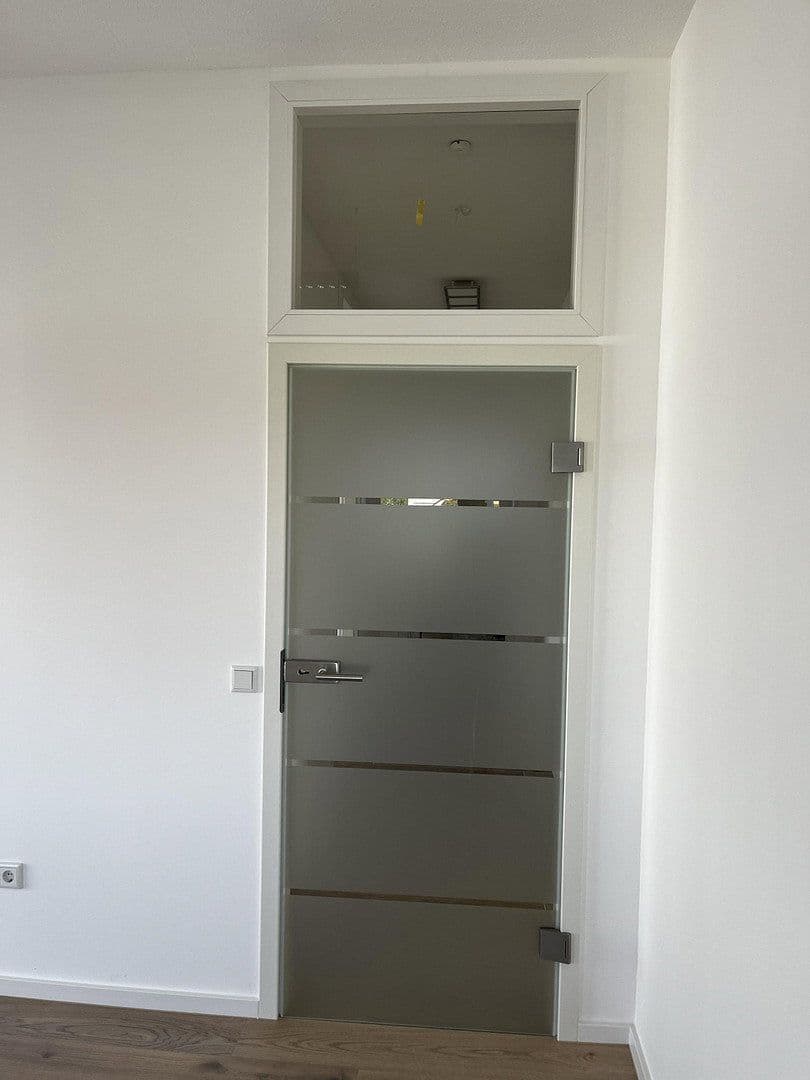 office to rent, 115 m², Gilching, Bavaria office to rent, 115 m², Gilching, Bavaria