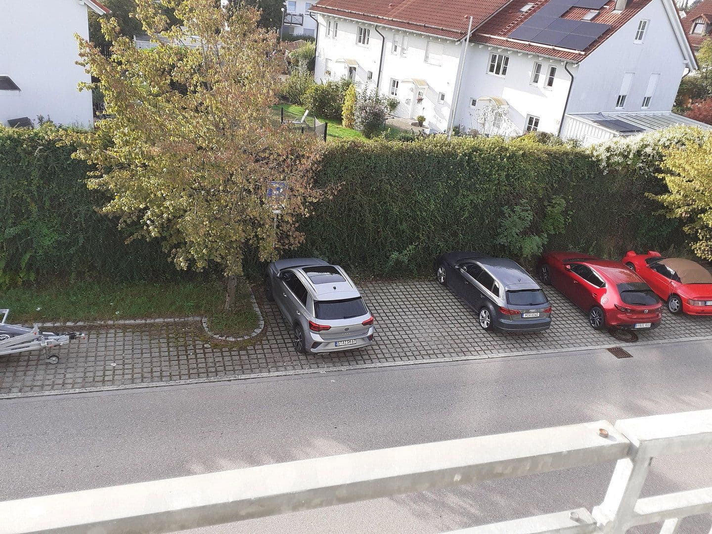 office to rent, 115 m², Gilching, Bavaria office to rent, 115 m², Gilching, Bavaria
