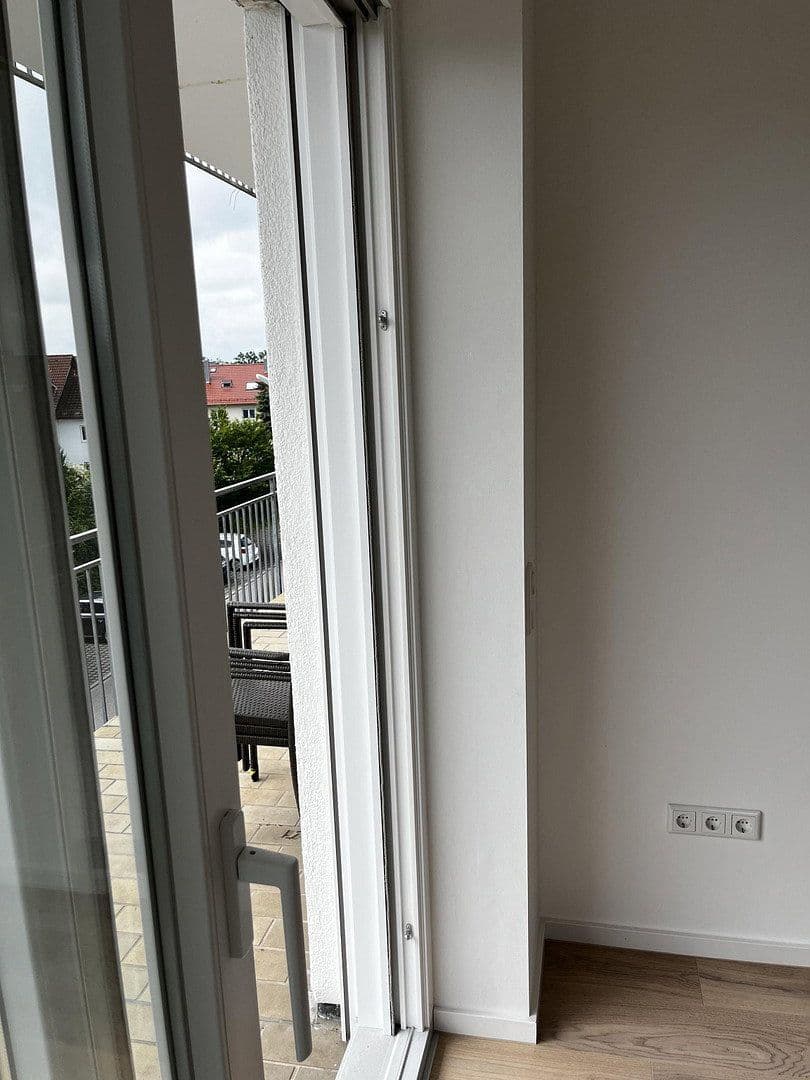 office to rent, 115 m², Gilching, Bavaria office to rent, 115 m², Gilching, Bavaria