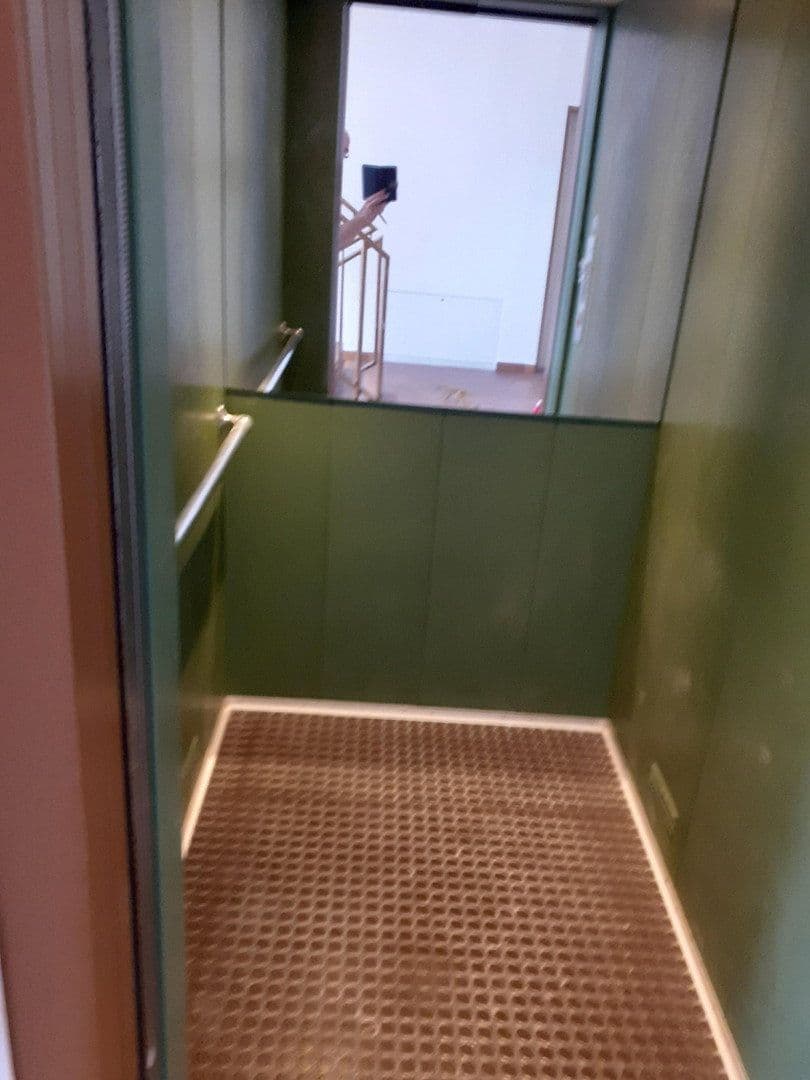 office to rent, 115 m², Gilching, Bavaria office to rent, 115 m², Gilching, Bavaria