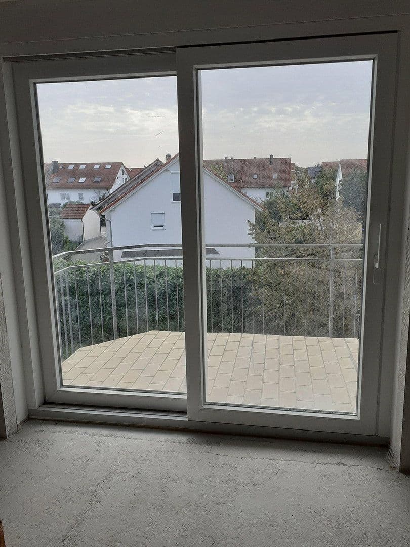 office to rent, 115 m², Gilching, Bavaria office to rent, 115 m², Gilching, Bavaria