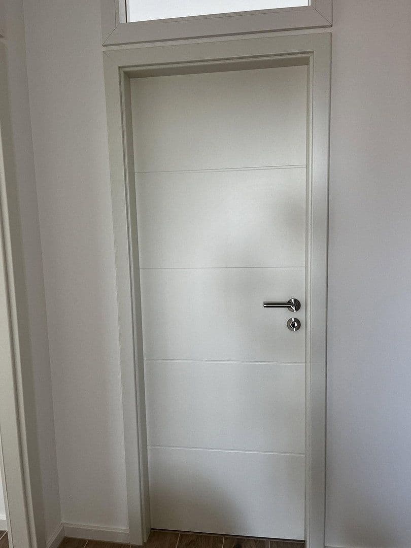 office to rent, 115 m², Gilching, Bavaria office to rent, 115 m², Gilching, Bavaria