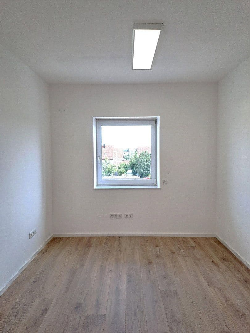 office to rent, 115 m², Gilching, Bavaria office to rent, 115 m², Gilching, Bavaria