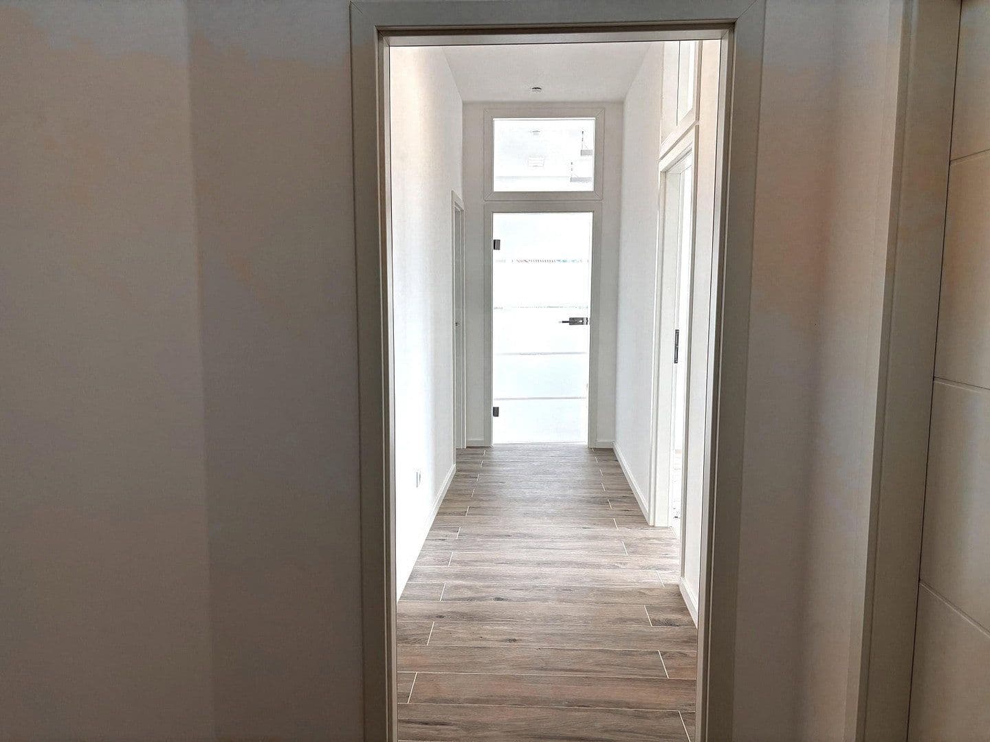 office to rent, 115 m², Gilching, Bavaria office to rent, 115 m², Gilching, Bavaria