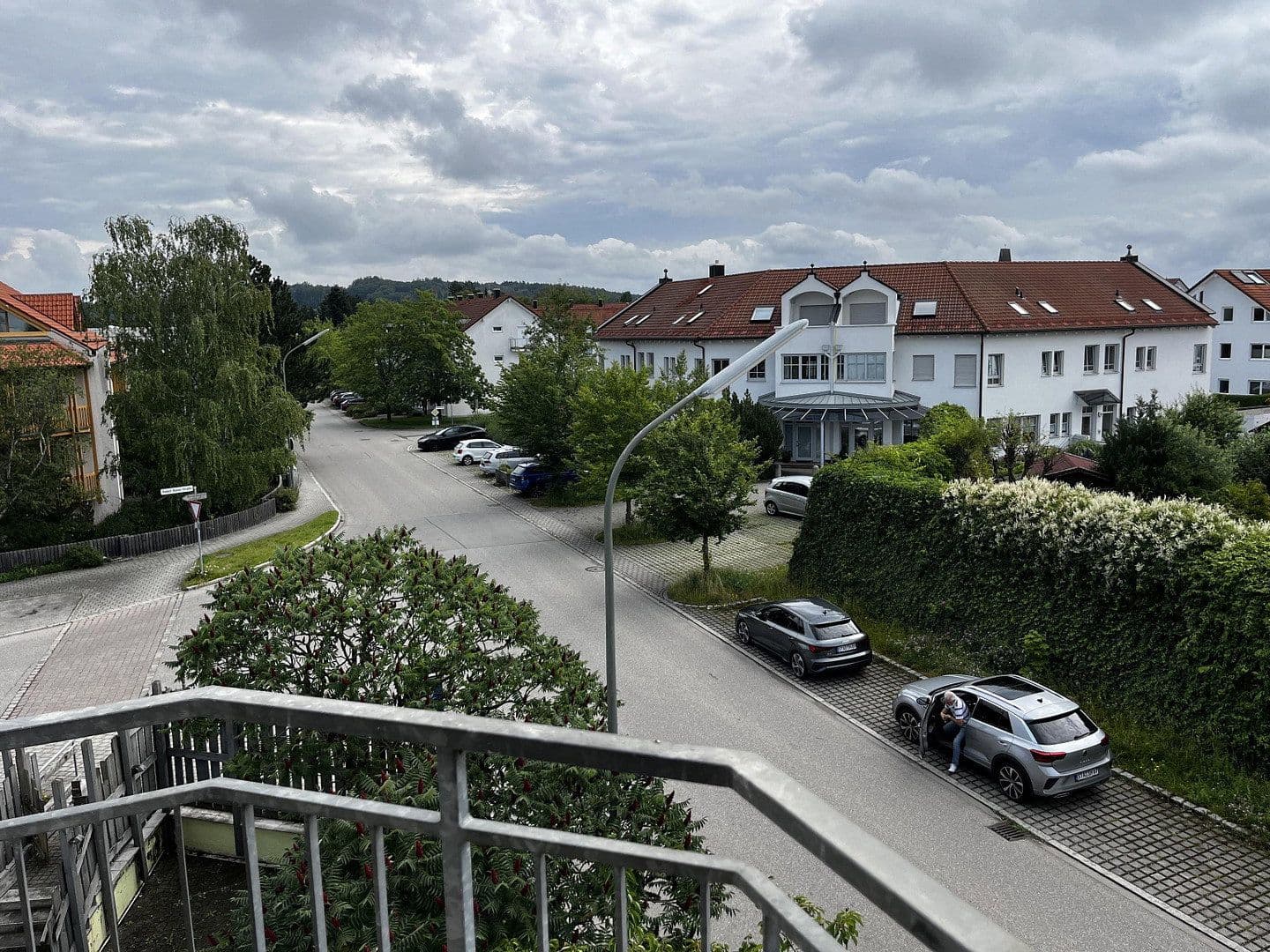 office to rent, 115 m², Gilching, Bavaria office to rent, 115 m², Gilching, Bavaria