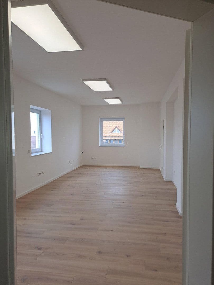 office to rent, 115 m², Gilching, Bavaria office to rent, 115 m², Gilching, Bavaria