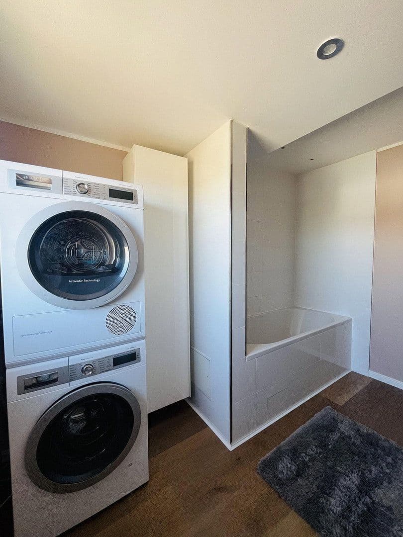 2 bedroom with open-plan kitchen flat for sale, 88 m², Salzgitter, Lower Saxony 2 bedroom with open-plan kitchen flat for sale, 88 m², Salzgitter, Lower Saxony