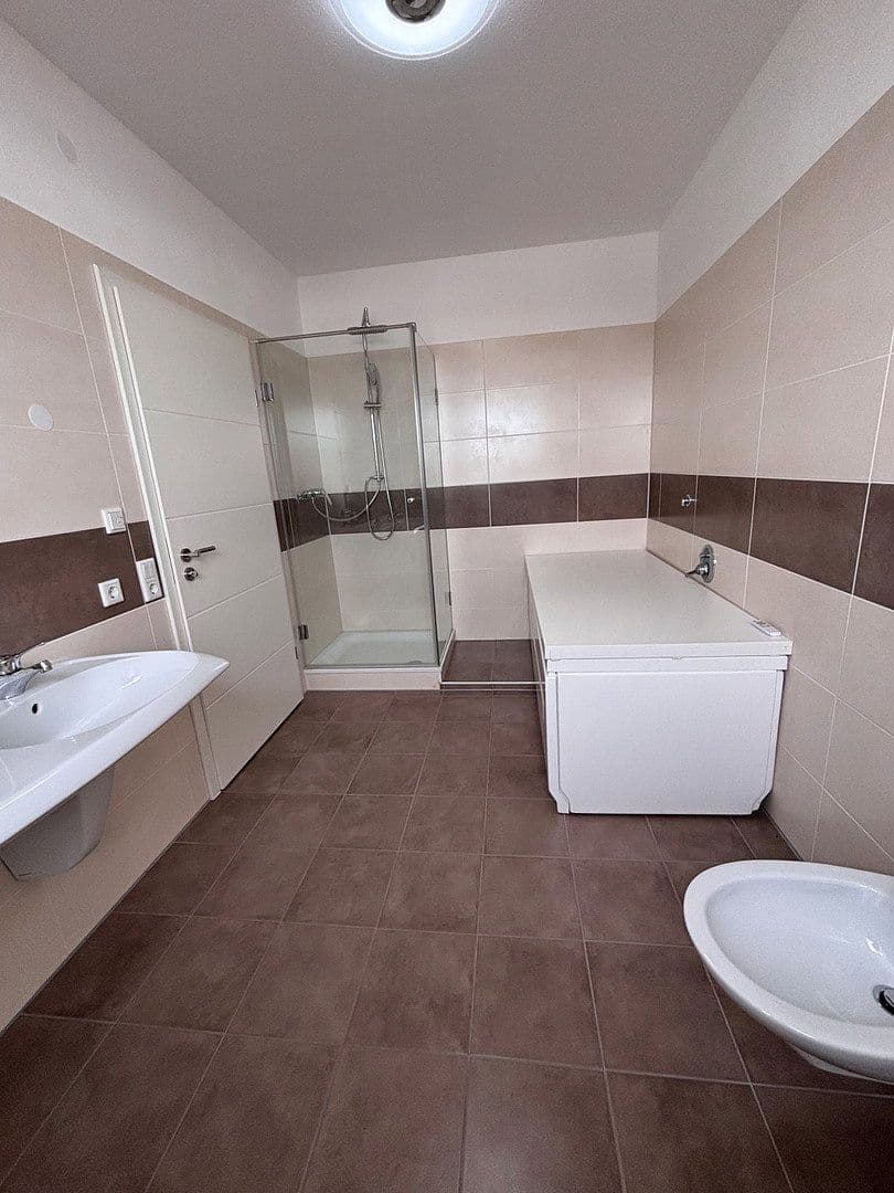 7 bedroom flat to rent, 245 m², Gilching, Bavaria 7 bedroom flat to rent, 245 m², Gilching, Bavaria