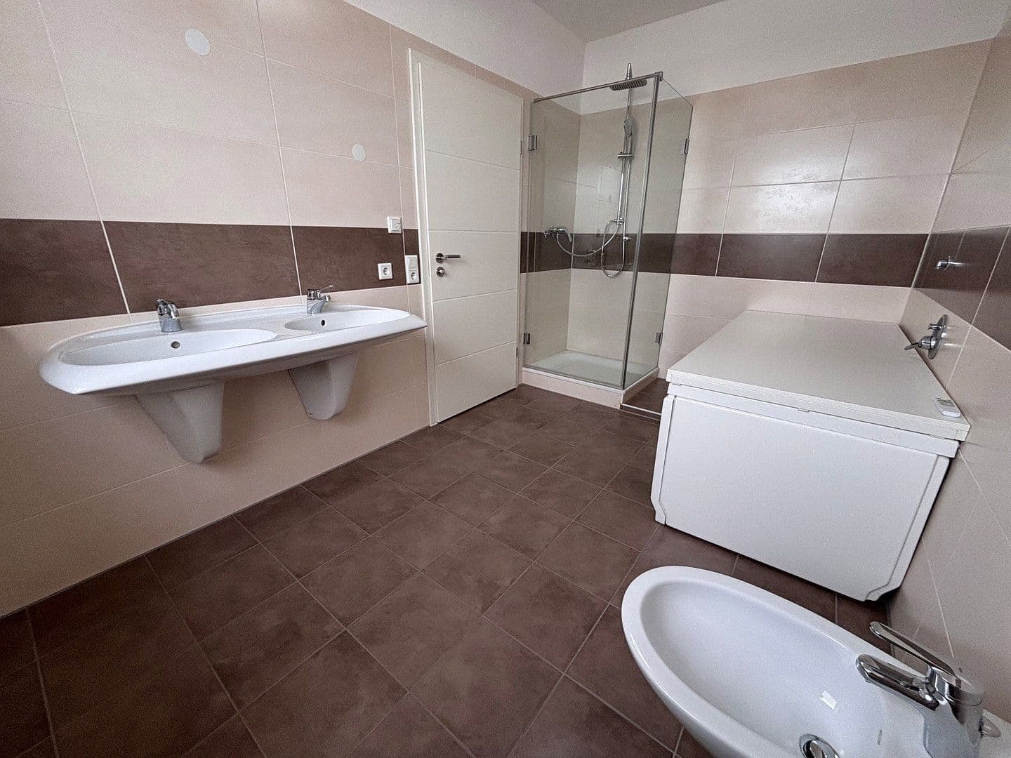 7 bedroom flat to rent, 245 m², Gilching, Bavaria 7 bedroom flat to rent, 245 m², Gilching, Bavaria