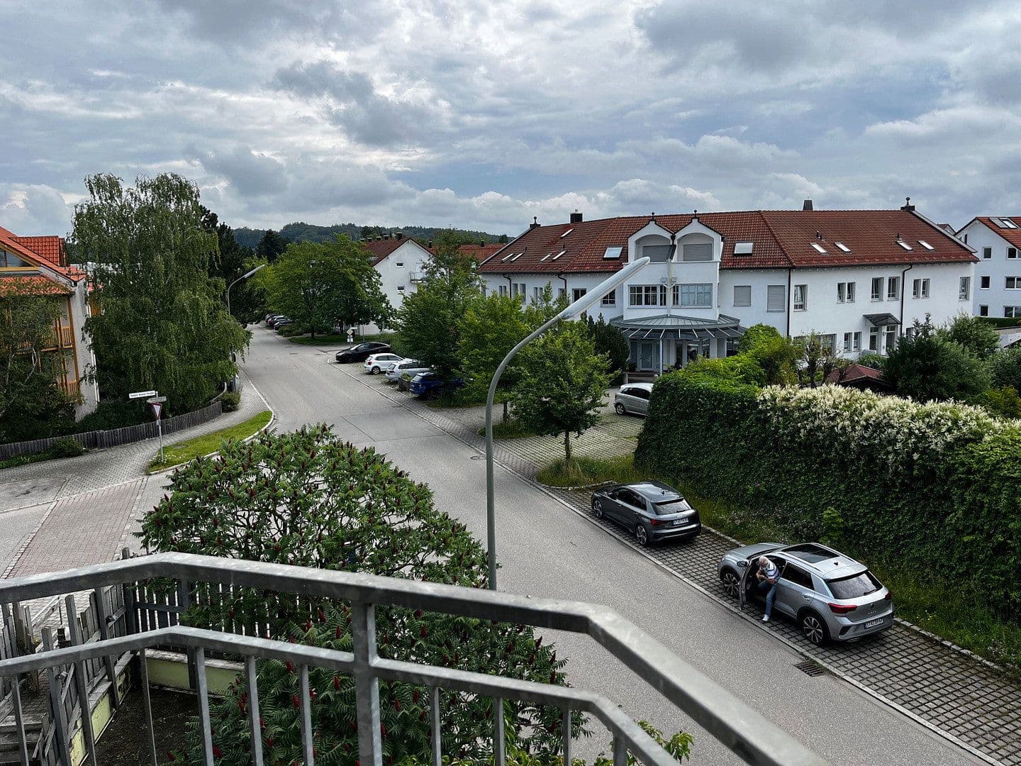 7 bedroom flat to rent, 245 m², Gilching, Bavaria 7 bedroom flat to rent, 245 m², Gilching, Bavaria