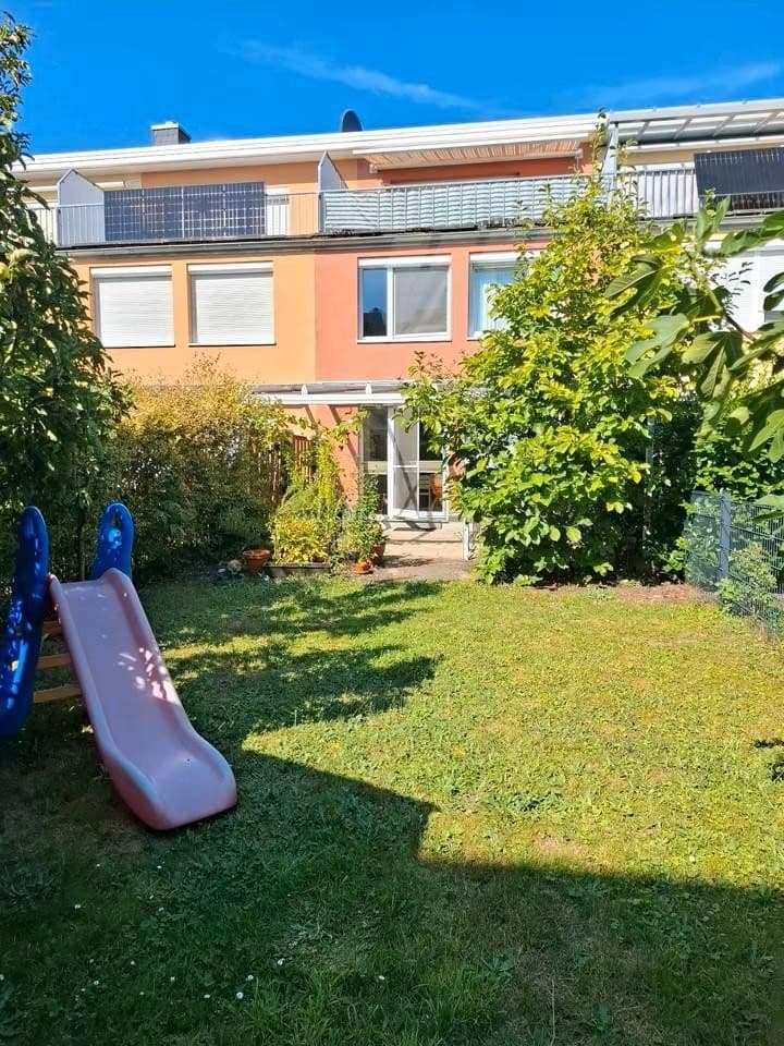 house for sale, 154 m², Bremen, Bremen house for sale, 154 m², Bremen, Bremen