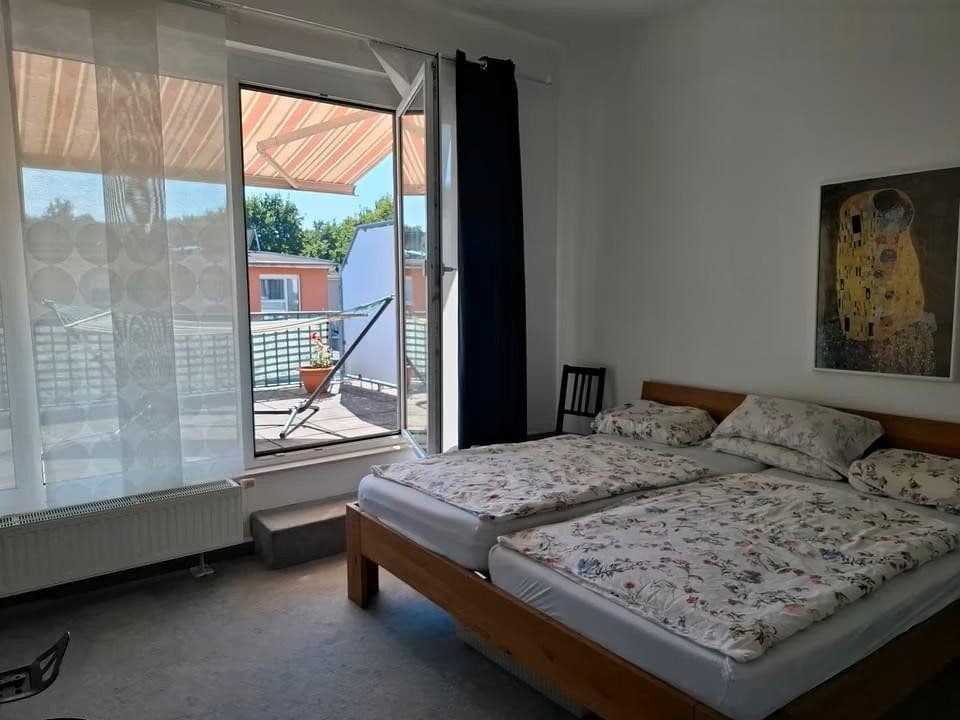 house for sale, 154 m², Bremen, Bremen house for sale, 154 m², Bremen, Bremen