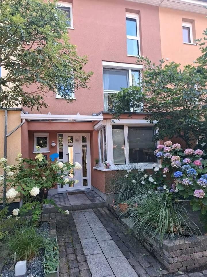house for sale, 154 m², Bremen, Bremen house for sale, 154 m², Bremen, Bremen