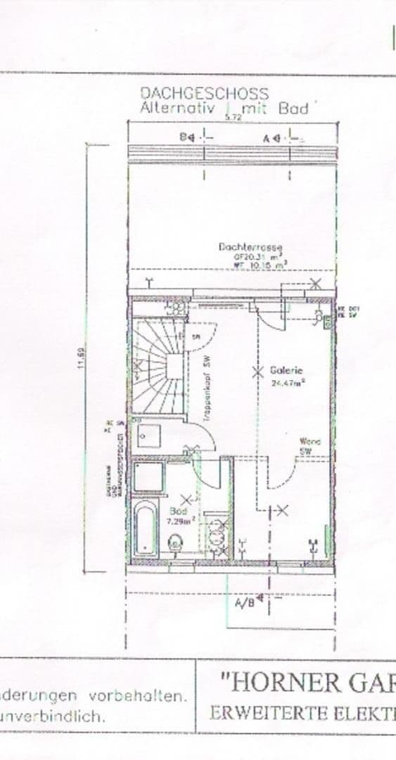 house for sale, 154 m², Bremen, Bremen house for sale, 154 m², Bremen, Bremen