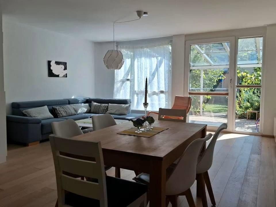 house for sale, 154 m², Bremen, Bremen house for sale, 154 m², Bremen, Bremen