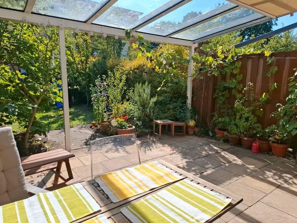 house for sale, 154 m², Bremen, Bremen house for sale, 154 m², Bremen, Bremen